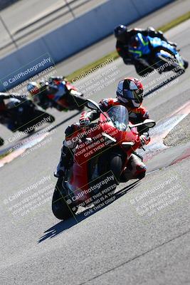 media/Jan-22-2023-Fastrack Riders (Sun) [[8956088f29]]/Level 3/Sessopm 4 (Turn 12)/